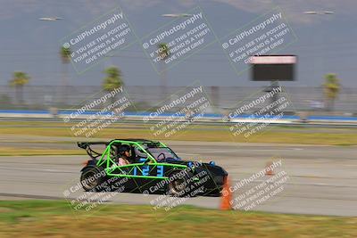 media/Oct-01-2022-Speed Ventures (Sat) [[c274cbe0b4]]/PURPLE GROUP/SESSION 2 (TURN 6 OUTSIDE)/
